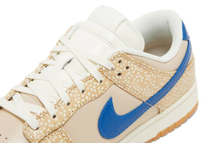 dunk-low-premium-montreal-bagel-sesame-special-box-dz4853-200-sb_09