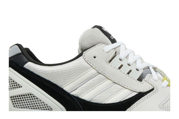 zx-8000-white-black-h02123_01