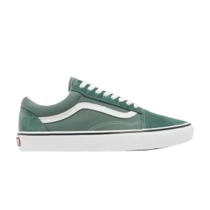 old-skool-color-theory-duck-green-vn0a5krsyqw-300x300