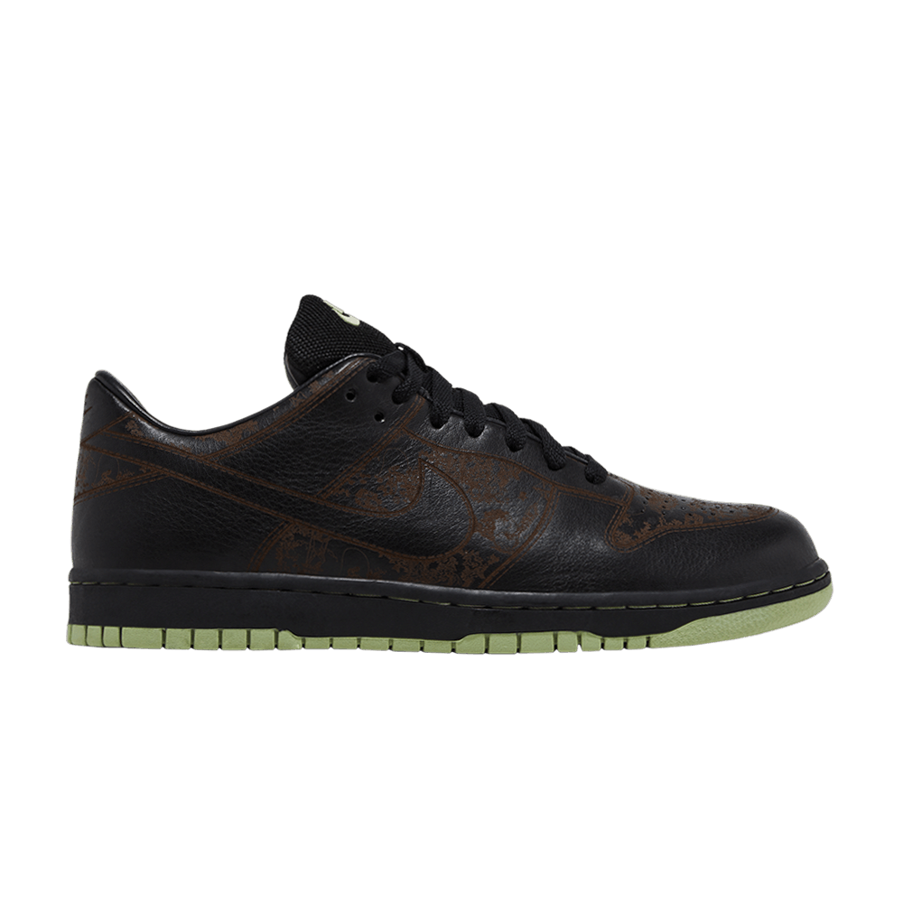 dunk-low-1-piece-312424-001