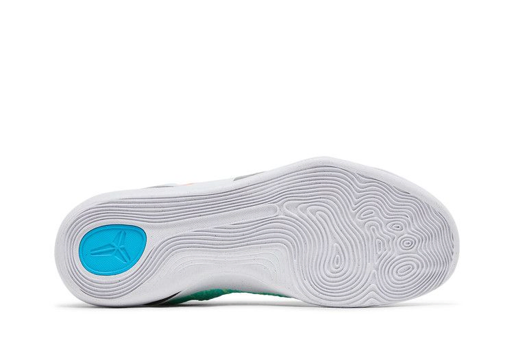 kobe-9-elite-protro-what-the-kobe-2025-fz7335-101_03