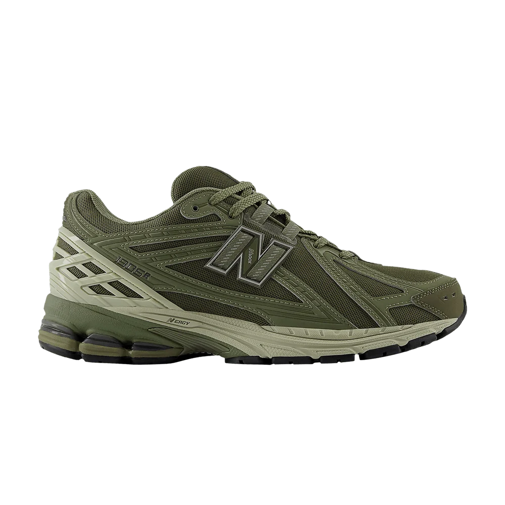 Krossovki-New-Balance-1906R-Dark-Camo