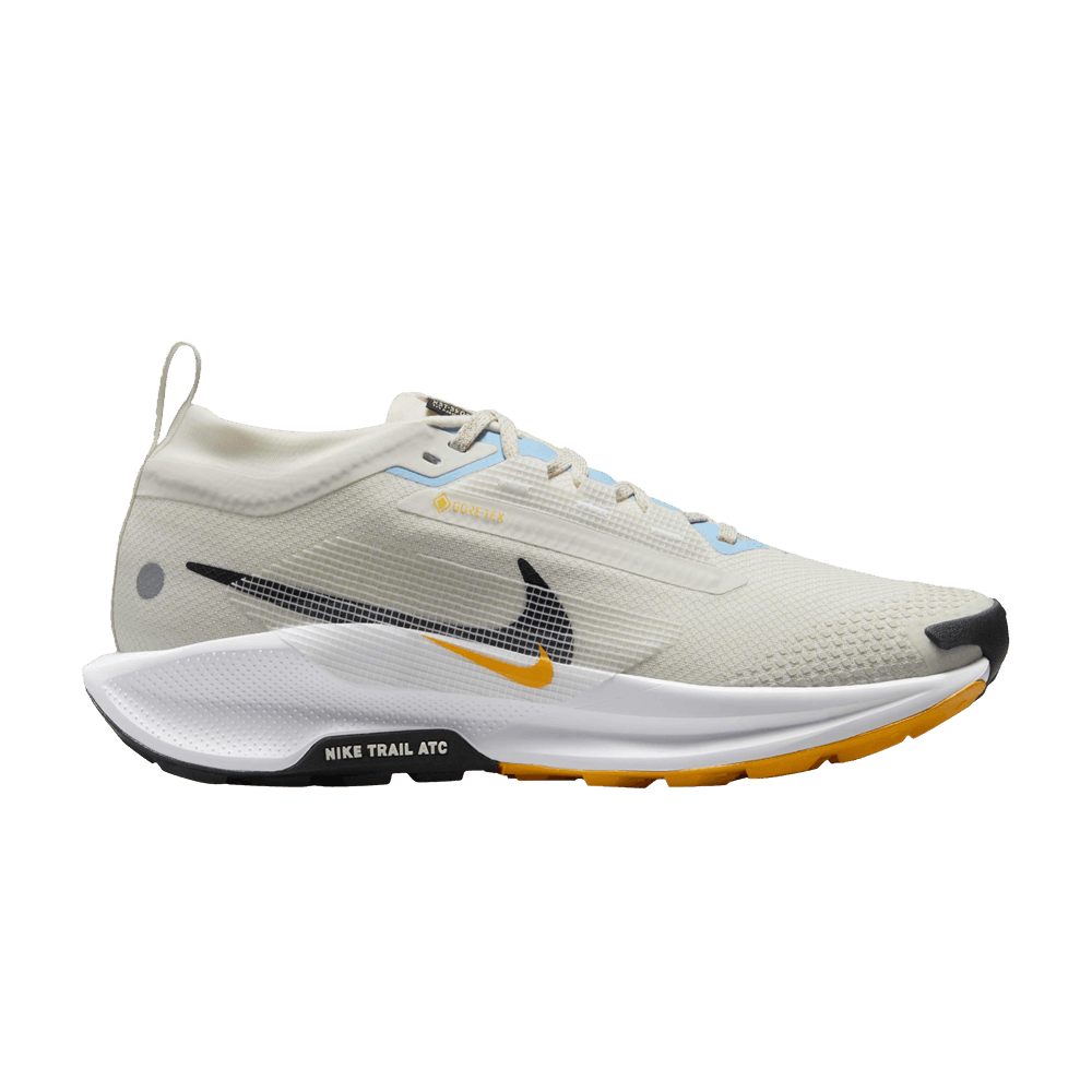 wmns-pegasus-trail-5-gore-tex-phantom-black-university-gold-fq0912-003