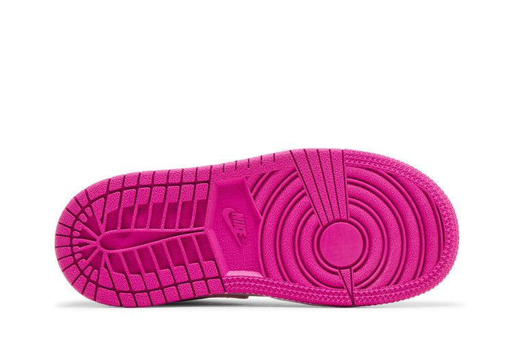 air-jordan-1-mid-td-fire-pink-fd8782-500_03