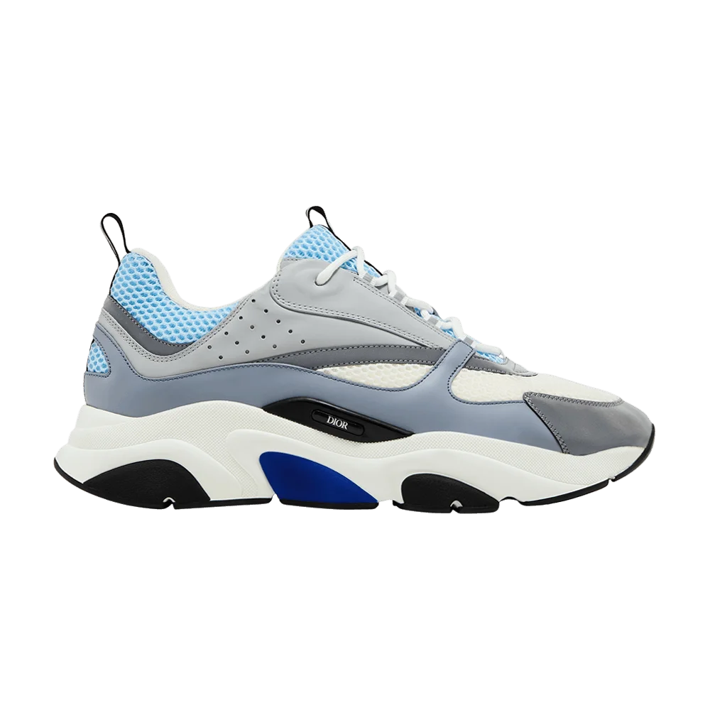 Krossovki-Dior-B22-White-Blue