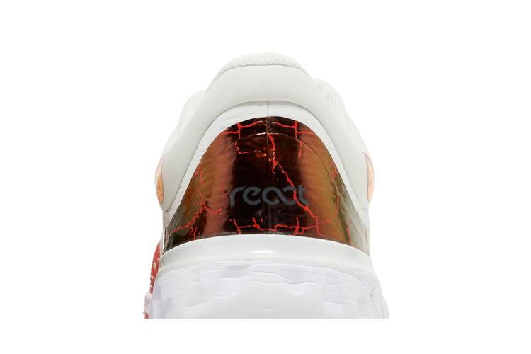 alpha-huarache-elite-4-low-nrg-phoenix-open-fb9121-160_06