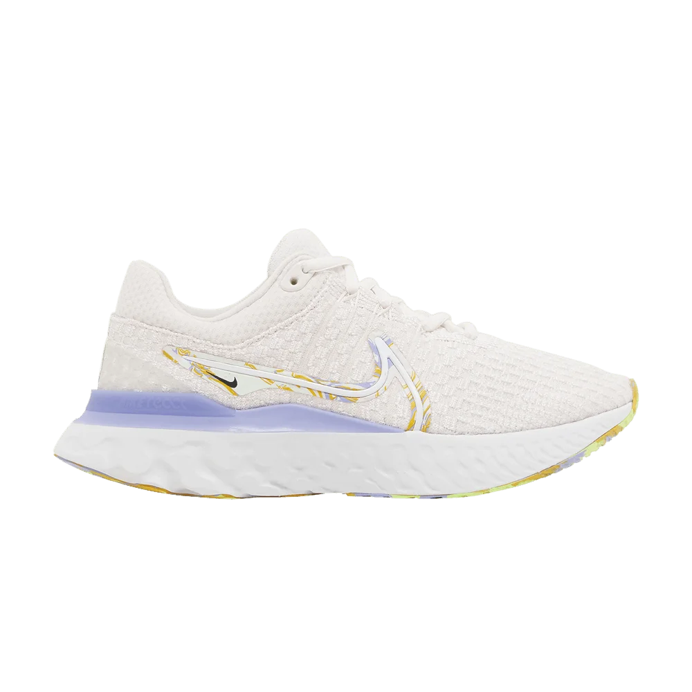 Krossovki-Nike-Wmns-React-Infinity-Run-Flyknit-3-Premium-Light-Soft-Pink-Marble