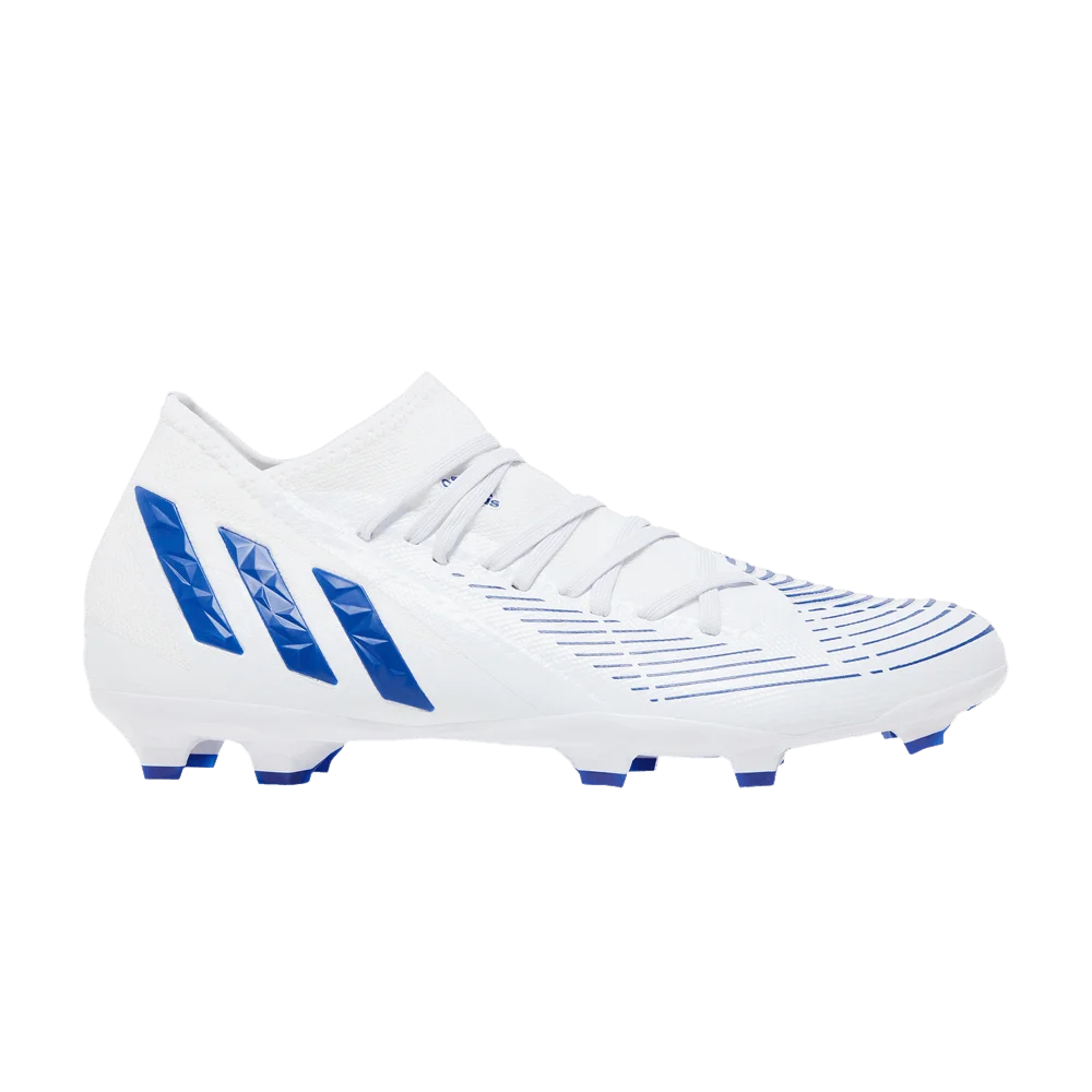 Krossovki-Adidas-Predator-Edge.3-FG-White-Hi-Res-Blue