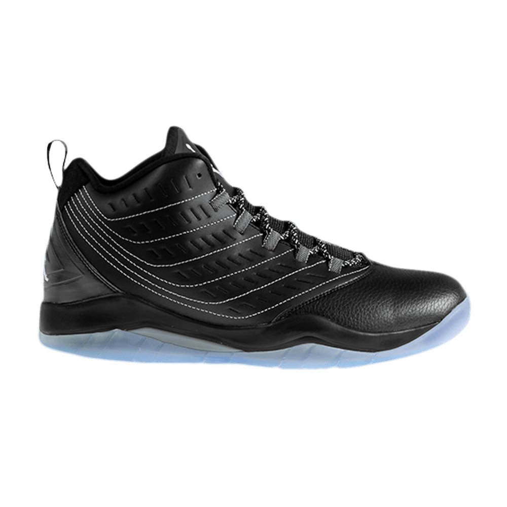 jordan-velocity-black-wolf-grey-688975-004