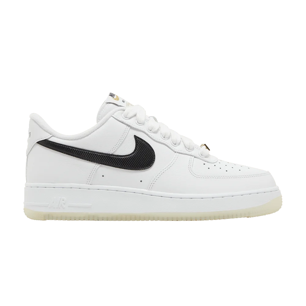 Krossovki-Nike-Mens-Air-Force-1-07-Bronx-Origins
