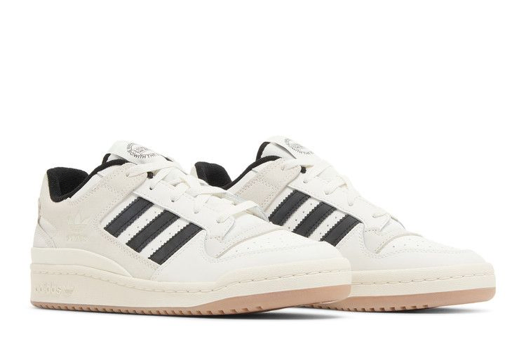 wmns-forum-low-white-black-gum-ig3967_07
