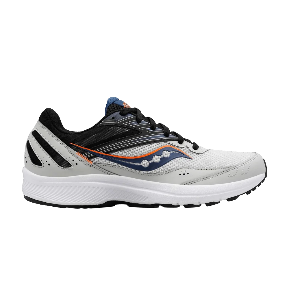 Krossovki-Saucony-Cohesion-15-Fog-Space