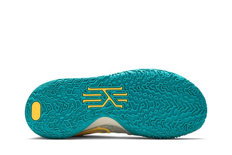 kyrie-low-4-n7-cw3985-005_03