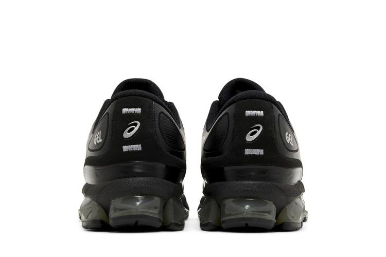 gel-quantum-360-7-black-pure-silver-1201a481-003_05