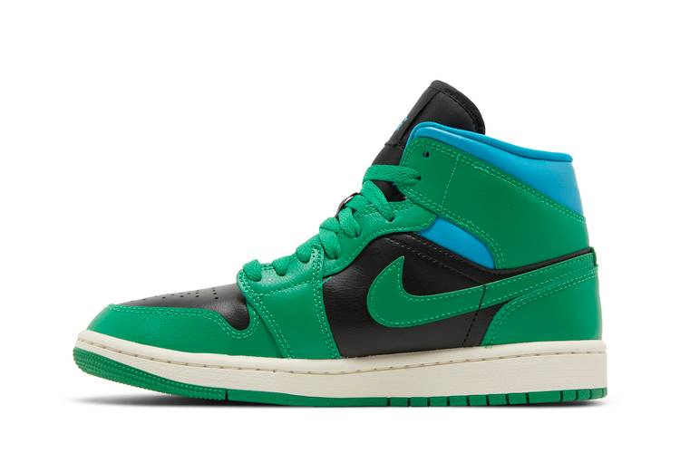 wmns-air-jordan-1-mid-lucky-green-aquatone-bq6472-033_02