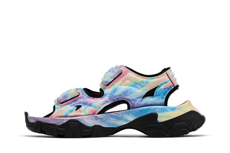 Stella-McCartney-x-adidas-Wmns-Hika-Outdoor-Sandal-Bliss-Pink-Frozen-Yellow-Tie-Dye-2