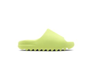 adidas-Yeezy-Slide-Glow-Green-300x225