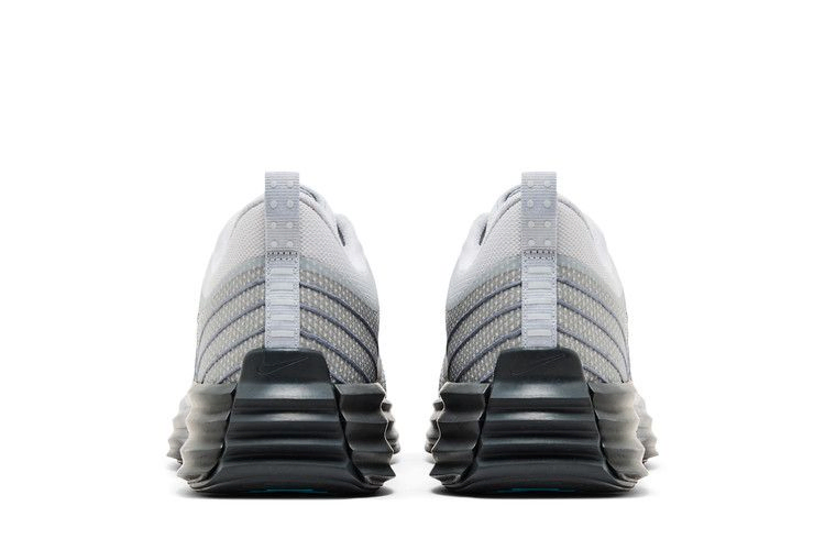 lunar-roam-premium-wolf-grey-anthracite-hv2523-001_05