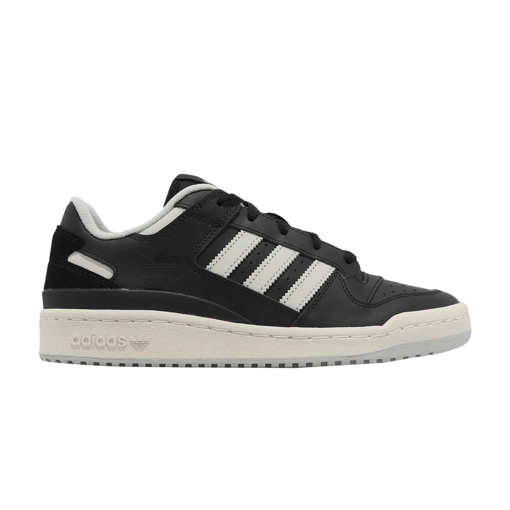 Krossovki-Adidas-Forum-Low-Black-Orbit-Grey