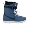 Nike-Zoom-Force-1-Snowboard-Utility-Blue-100x100