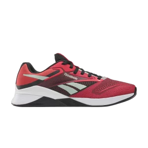 justin-fields-x-nano-x4-red-grey-white-100209168-300x300