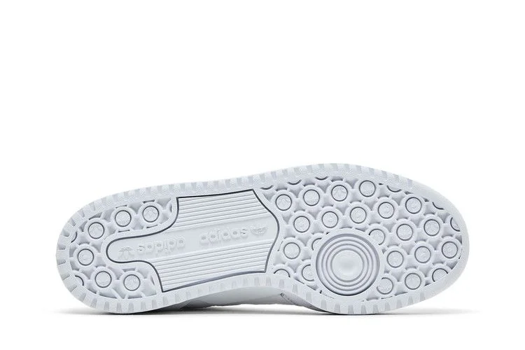 Krossovki-adidas-Wmns-Forum-Low-White-Rose-Gold-3