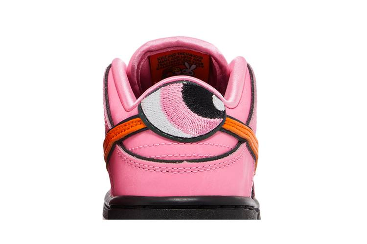 the-powerpuff-girls-x-dunk-low-pro-sb-qs-td-blossom-fz3352-600_06