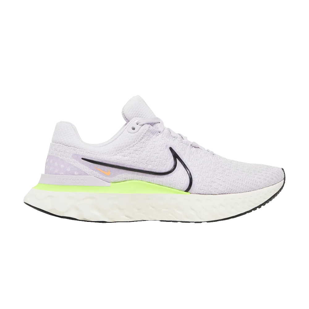 Krossovki-Nike-React-Infinity-Run-Flyknit-3-Barely-Grape-Ghost-Green
