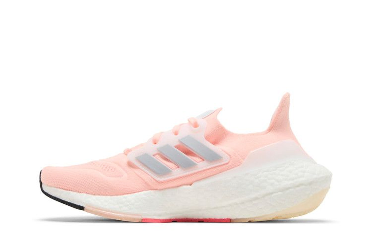 wmns-ultraboost-22-clear-orange-hr1030_02