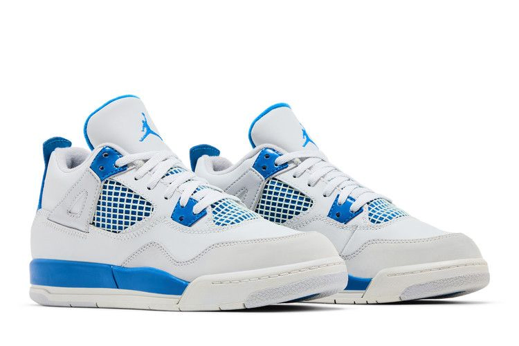 air-jordan-4-retro-ps-military-blue-308499-105_07