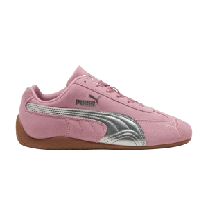 speedcat-big-kid-metallic-pack-poised-pink-silver-404113-03-300x300