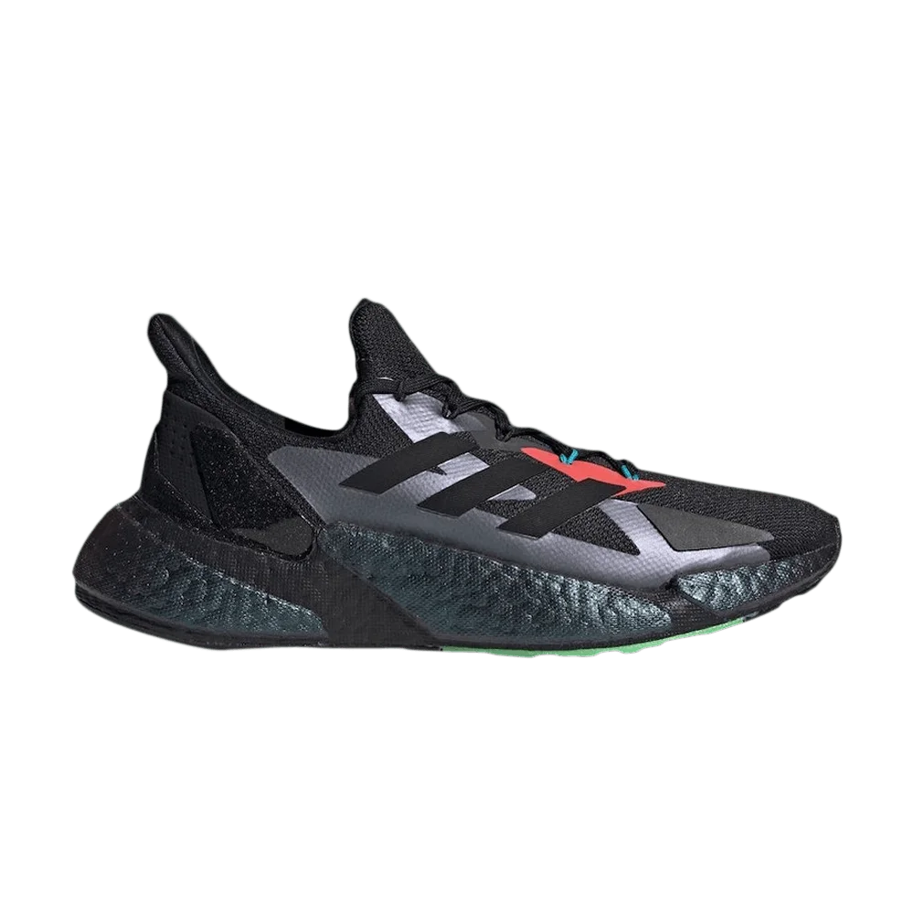 Krossovki-Adidas-X9000L4-Core-Black-1