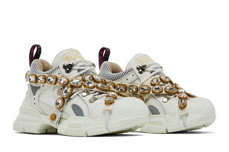 gucci-wmns-flashtrek-crystals-white-541445-ggz50-9081_07
