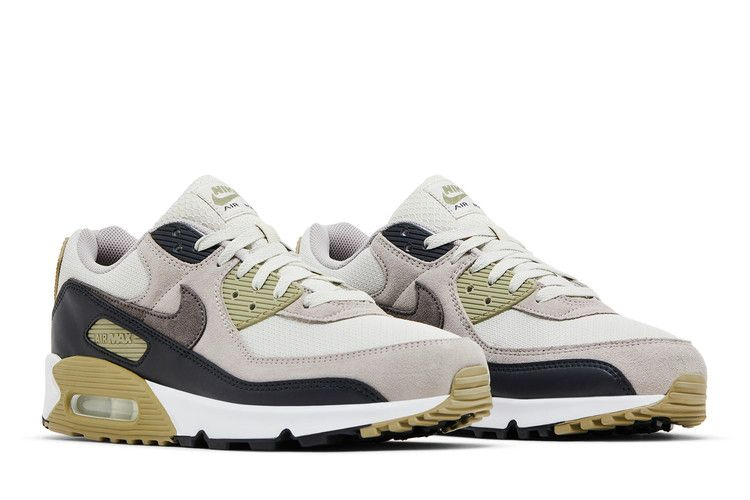 air-max-90-neutral-olive-dm0029-011_07