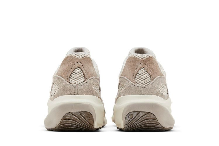 wrpd-runner-grey-day-uwrpdgd_05