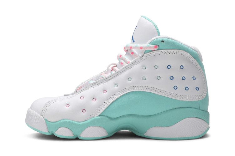 air-jordan-13-retro-ps-aurora-green-439669-100_02