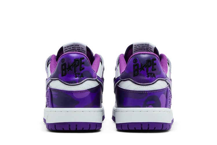 sk8-sta-1-m2-purple-1k80191310-prp_05