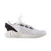 adidas-Tubular-Doom-Sock-Primeknit-Cookies-and-Cream-100x100
