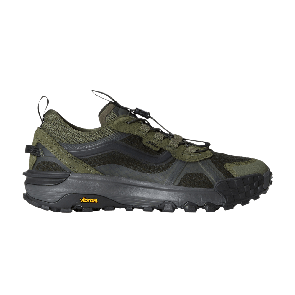 crosspath-xc-dark-green-vn000d5vdrk