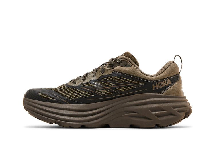 bondi-8-caged-stealth-tech-pack-1155391-ubr_02