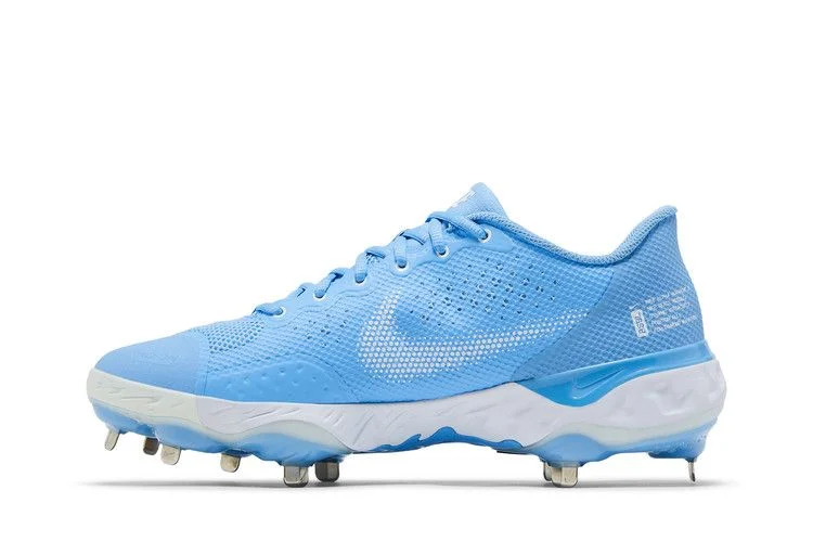 Krossovki-Nike-Alpha-Huarache-Elite-3-UNC-2