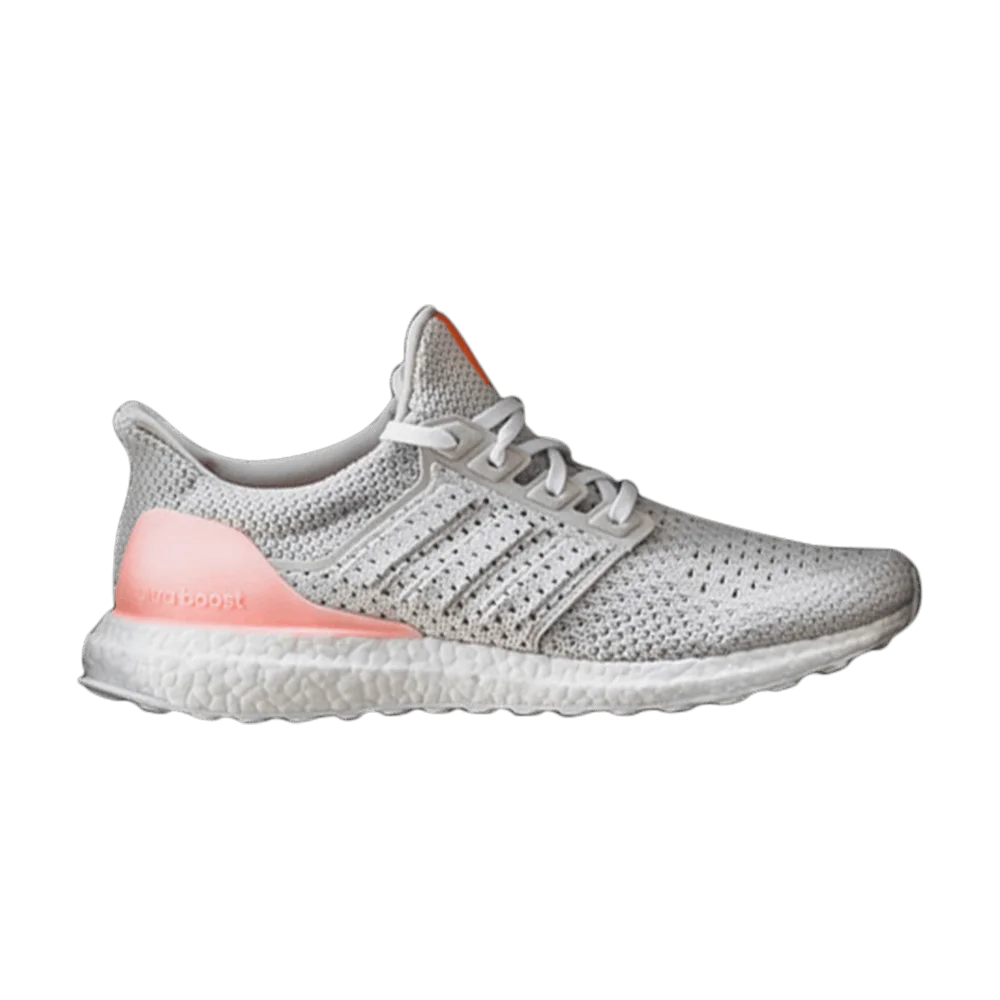 Krossovki-Mi-adidas-UltraBoost-Clima-Multi-Color