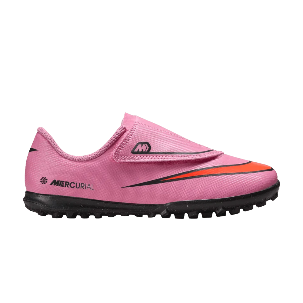 Krossovki-Nike-Mercurial-Vapor-16-Club-TF-PS-Scary-Good-Pack