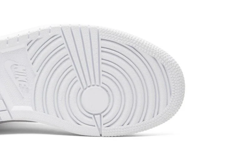 Krossovki-Wmns-Air-Jordan-1-Retro-High-Zip-White-4