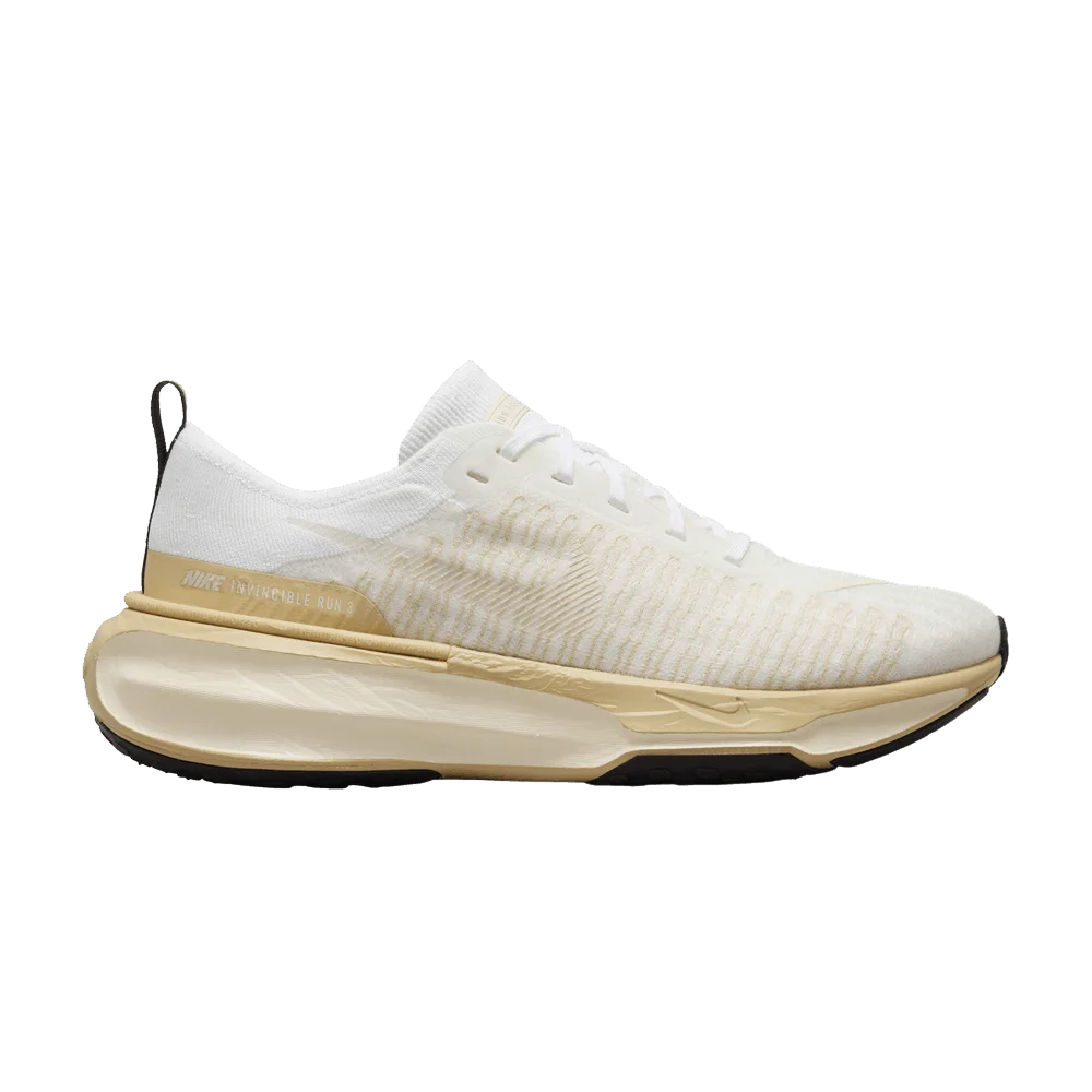 Krossovki-Nike-ZoomX-Invincible-Run-Flyknit-3-Sesame-Coconut-Milk