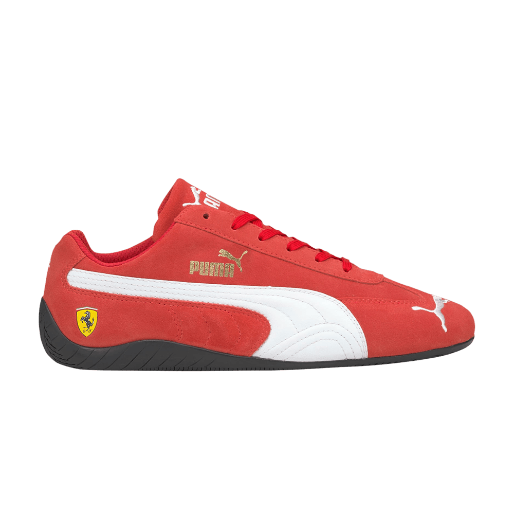 scuderia-ferrari-x-speedcat-rosso-corsa-306796-02