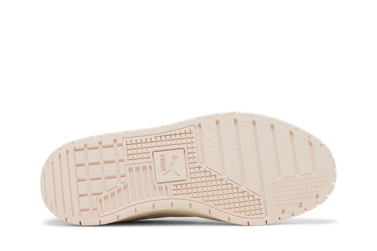 Кроссовки Puma Wmns Cali Dream 'Pastel - White Blue Wash'