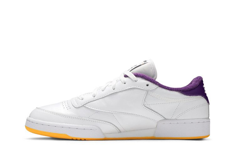 eric-emanuel-x-club-c-85-regal-purple-fy3411_02