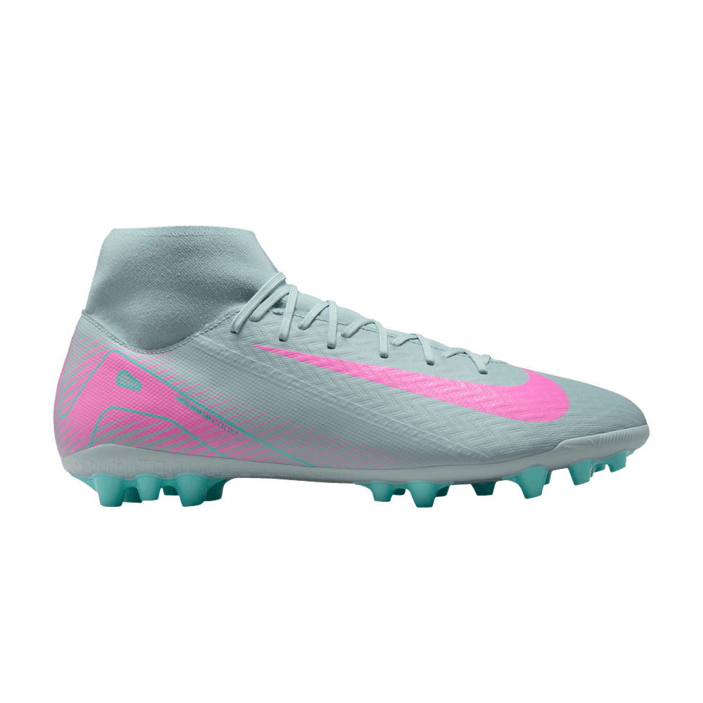 zoom-mercurial-superfly-10-academy-ag-prism-pack-fq8329-301