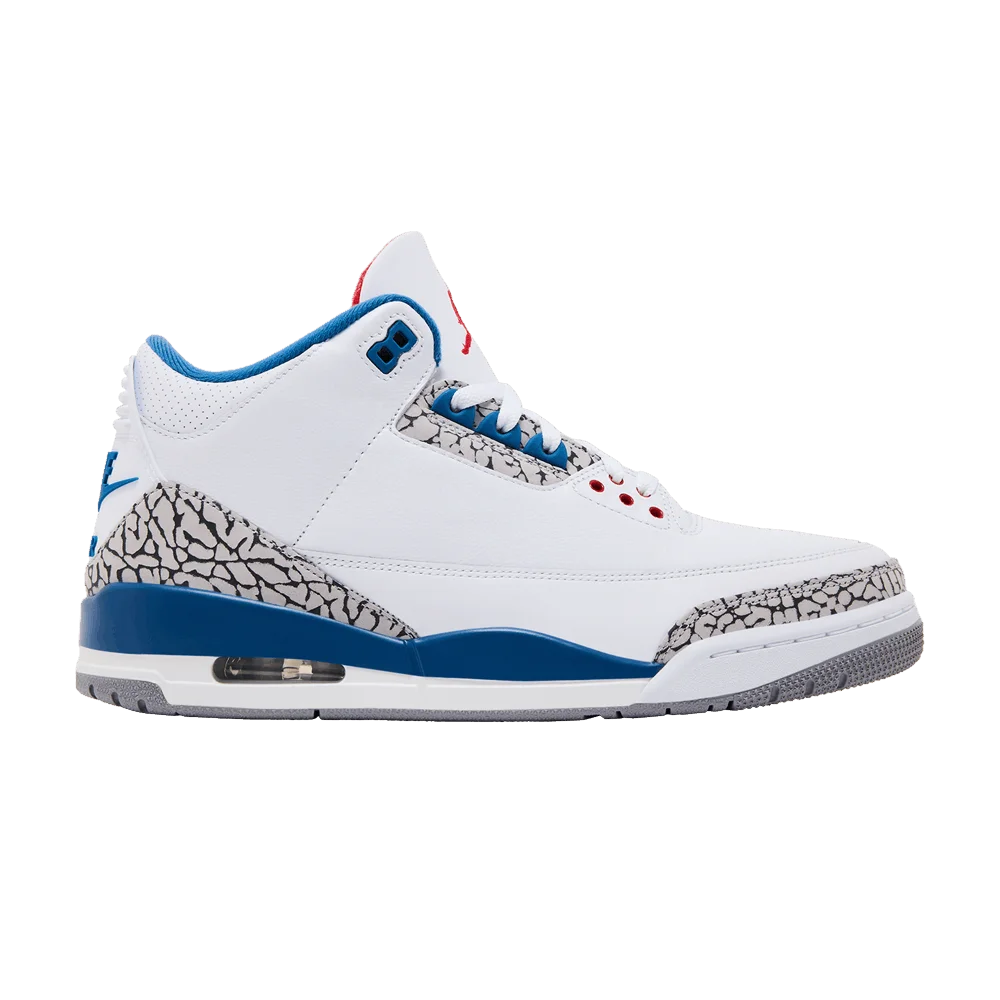 Krossovki-Air-Jordan-3-True-Blue-2026